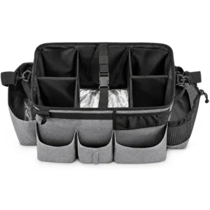 Sac personnalisé