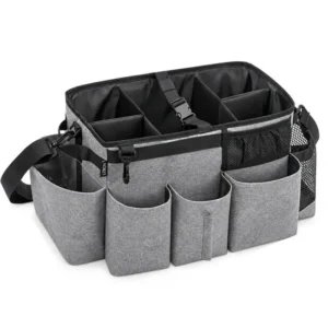 Sac personnalisé