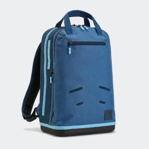 Custom fishing tackle bag for OEM and wholesale sourcing