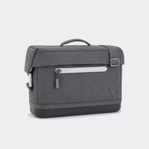 Custom fishing tackle bag for OEM and wholesale sourcing