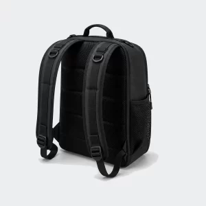 420D Ripstop Nylon Apex Fishing Tackle Backpack BL-FS-680 hover Custom fishing tackle bag for OEM and wholesale sourcing