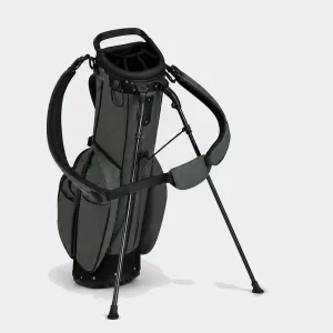 Custom golf stand bag for private label and OEM projects
