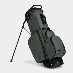 Custom golf stand bag for private label and OEM projects