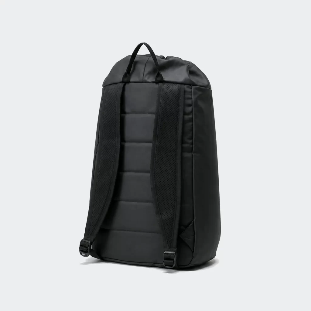 technical mesh range performance training backpack product reference view 2
