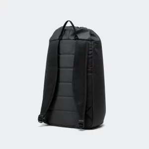 Sac à dos BL-GY-339