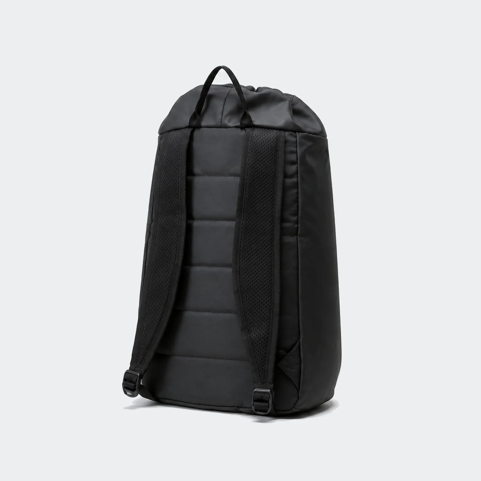 Custom performance gym backpack for OEM and ODM projects