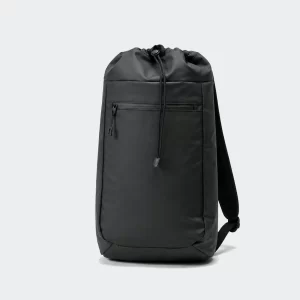 Sac à dos BL-GY-339