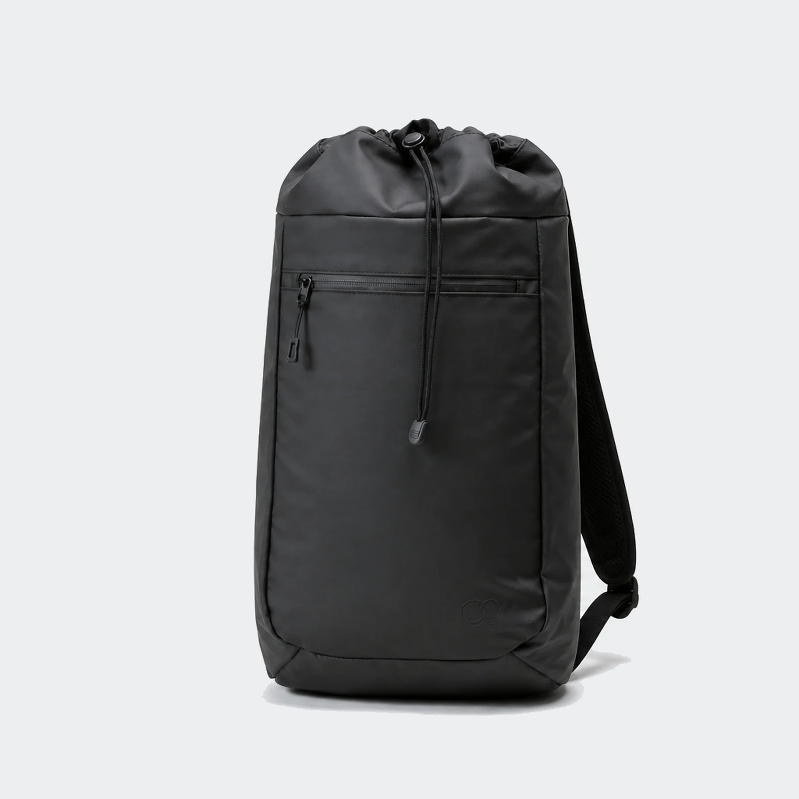 Custom performance gym backpack for OEM and ODM projects
