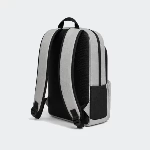 Sac à dos BL-GY-781