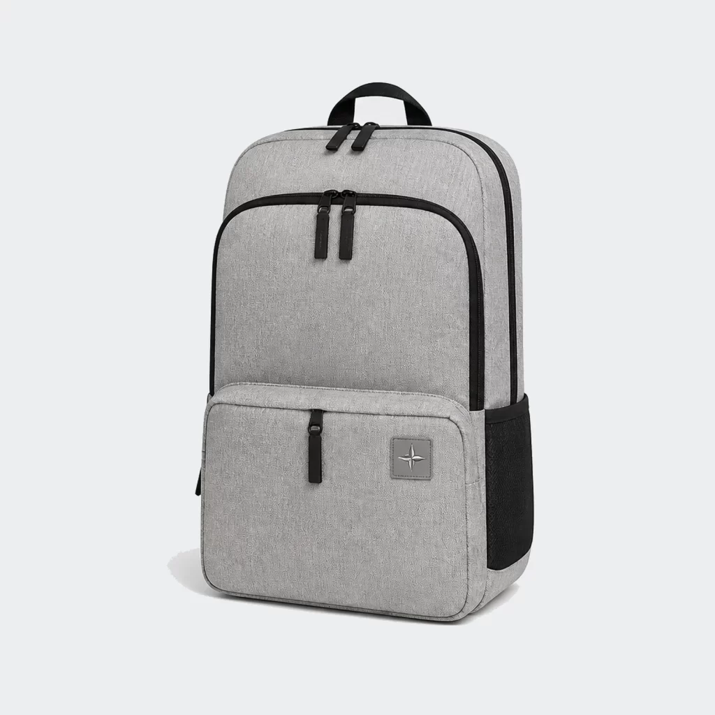 technical mesh cove performance training backpack product reference view 1