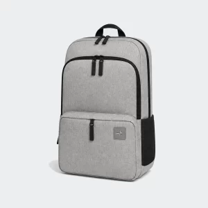 Sac à dos BL-GY-781