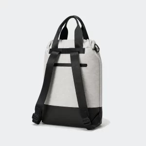 Sac à dos BL-GY-844