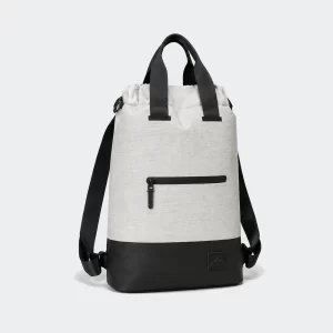 Sac à dos BL-GY-844
