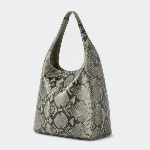 Sac personnalisé BL-HB-426