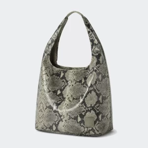 Sac personnalisé BL-HB-426