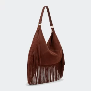 Sac personnalisé BL-HB-744