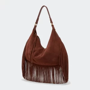 Sac personnalisé BL-HB-744