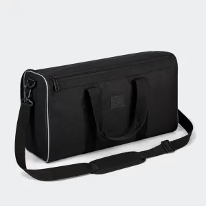 Sac de sport sport BL-SB-337