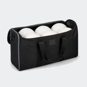 Sac de sport sport BL-SB-337