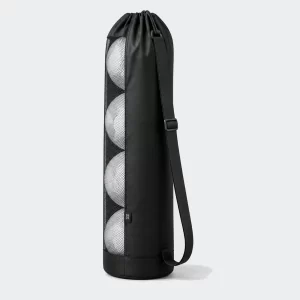 Sac de sport sport BL-SB-497