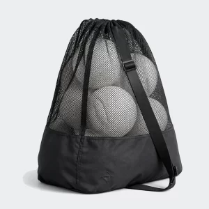 Sac de sport sport BL-SB-979