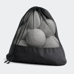 Sac de sport sport BL-SB-979