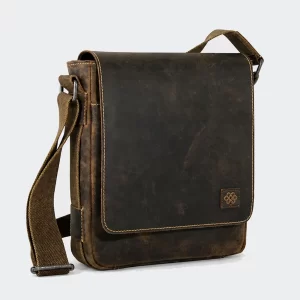 Custom briefcases reference for OEM and ODM projects