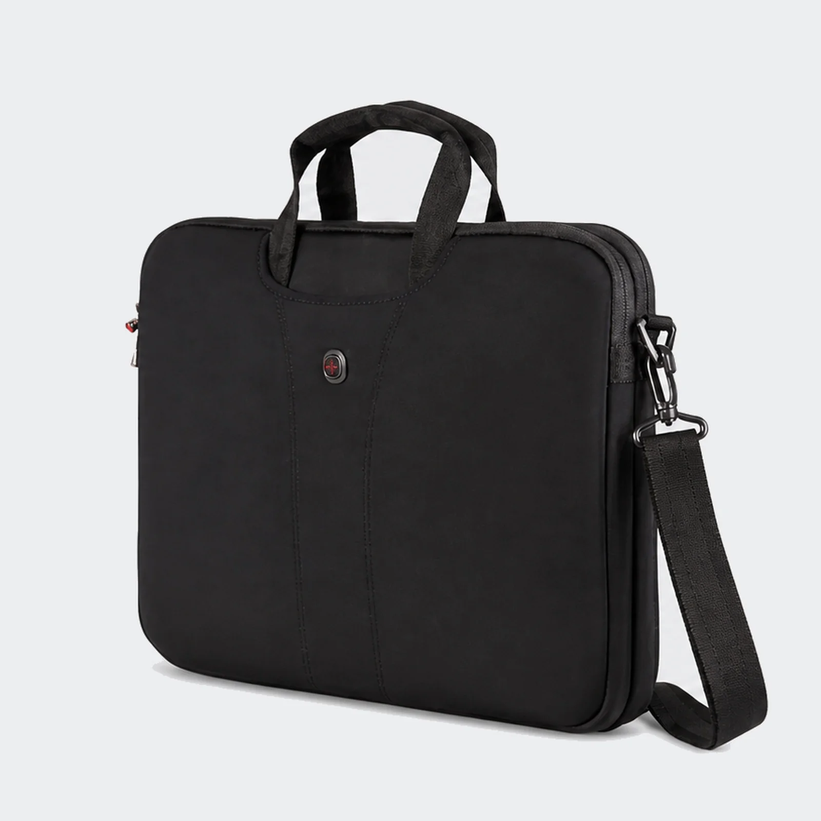 Custom briefcases reference for OEM and ODM projects