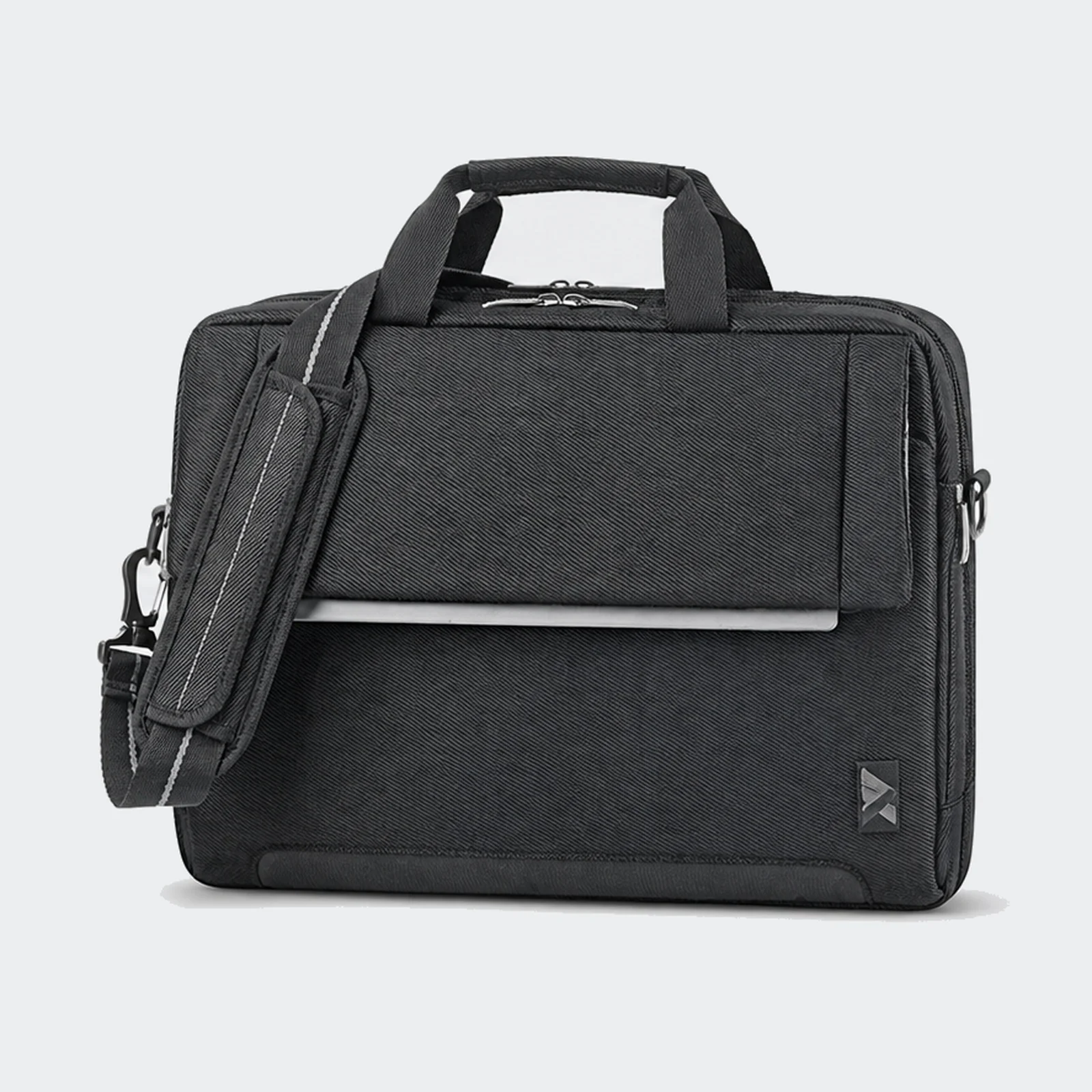 Custom briefcases reference for OEM and ODM projects