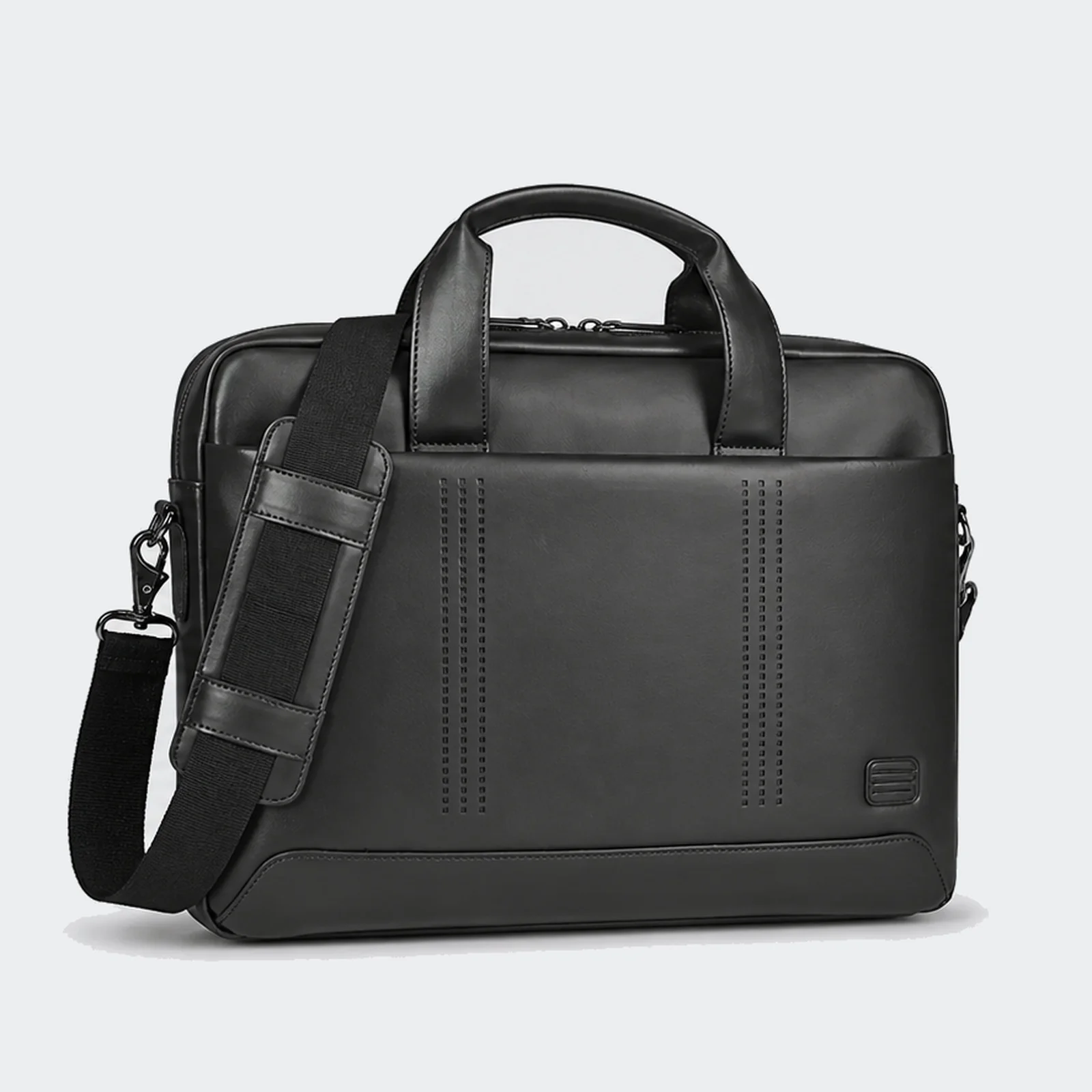 Custom briefcases reference for OEM and ODM projects