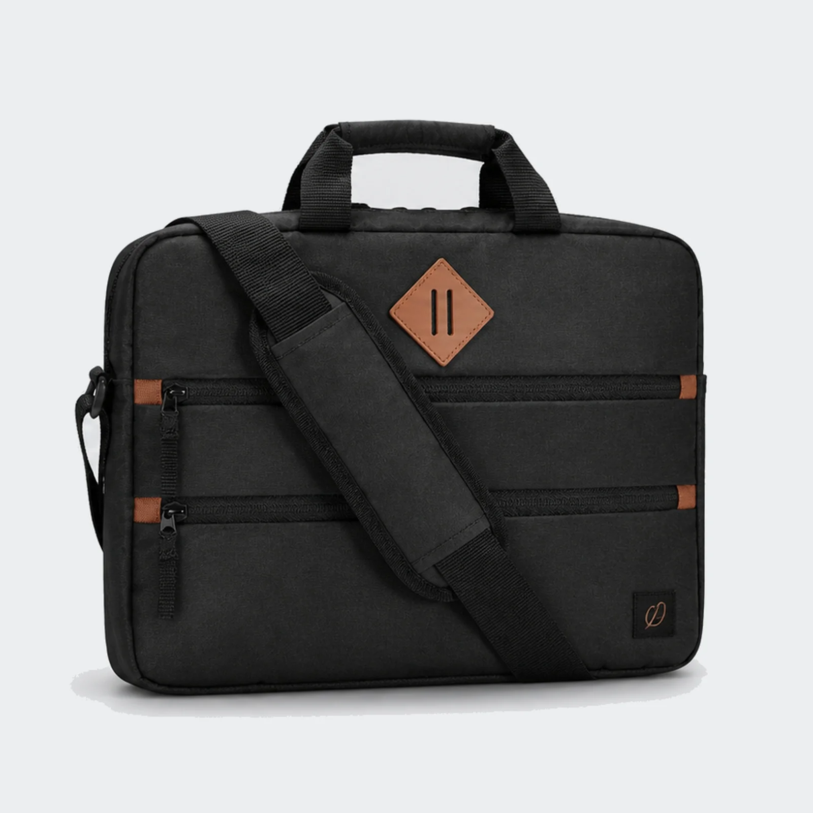 Custom briefcases reference for OEM and ODM projects