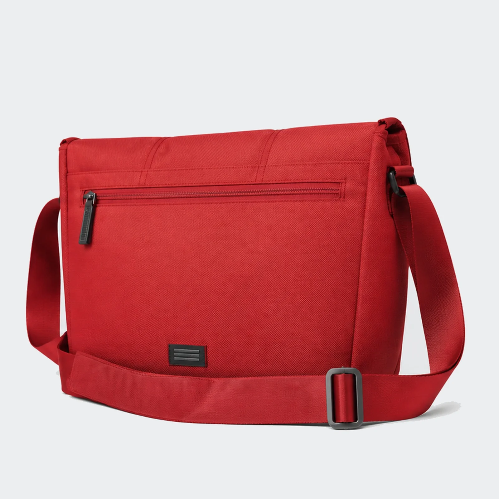 Durable Polyester Harbor Business Messenger Bag BL-BR-364 hover Custom briefcases reference for OEM and ODM projects