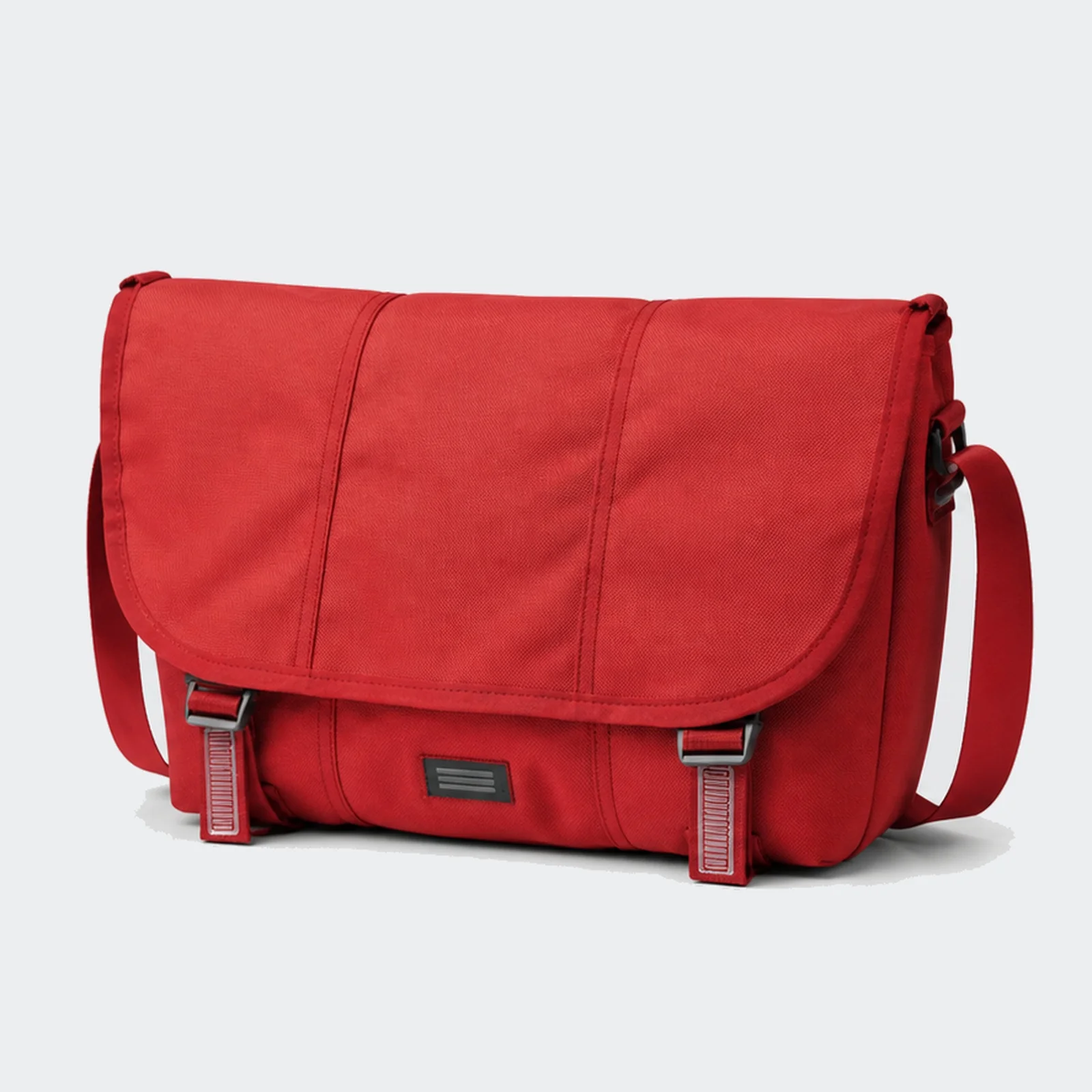 Custom briefcases reference for OEM and ODM projects