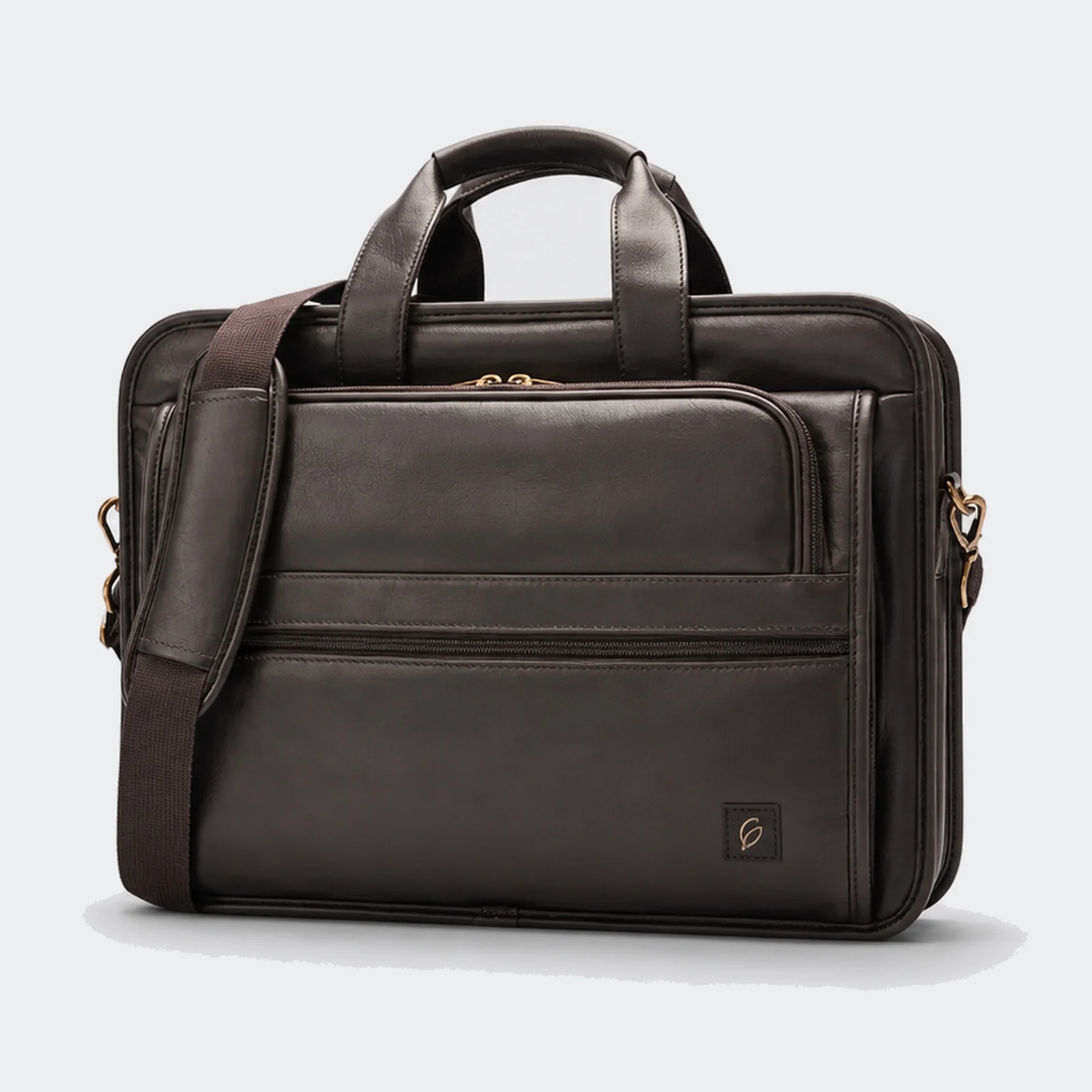 Custom briefcases reference for OEM and ODM projects