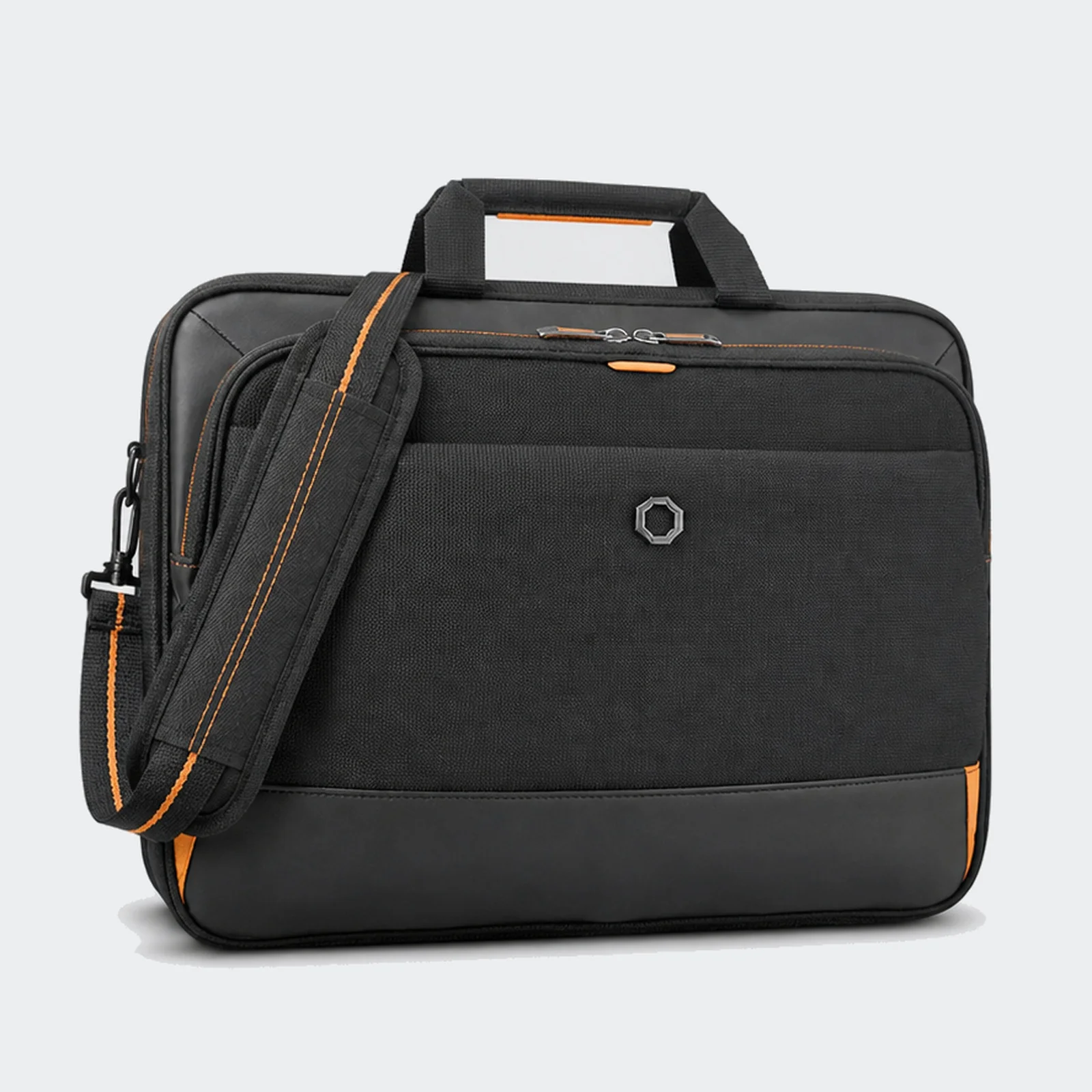 Custom briefcases reference for OEM and ODM projects