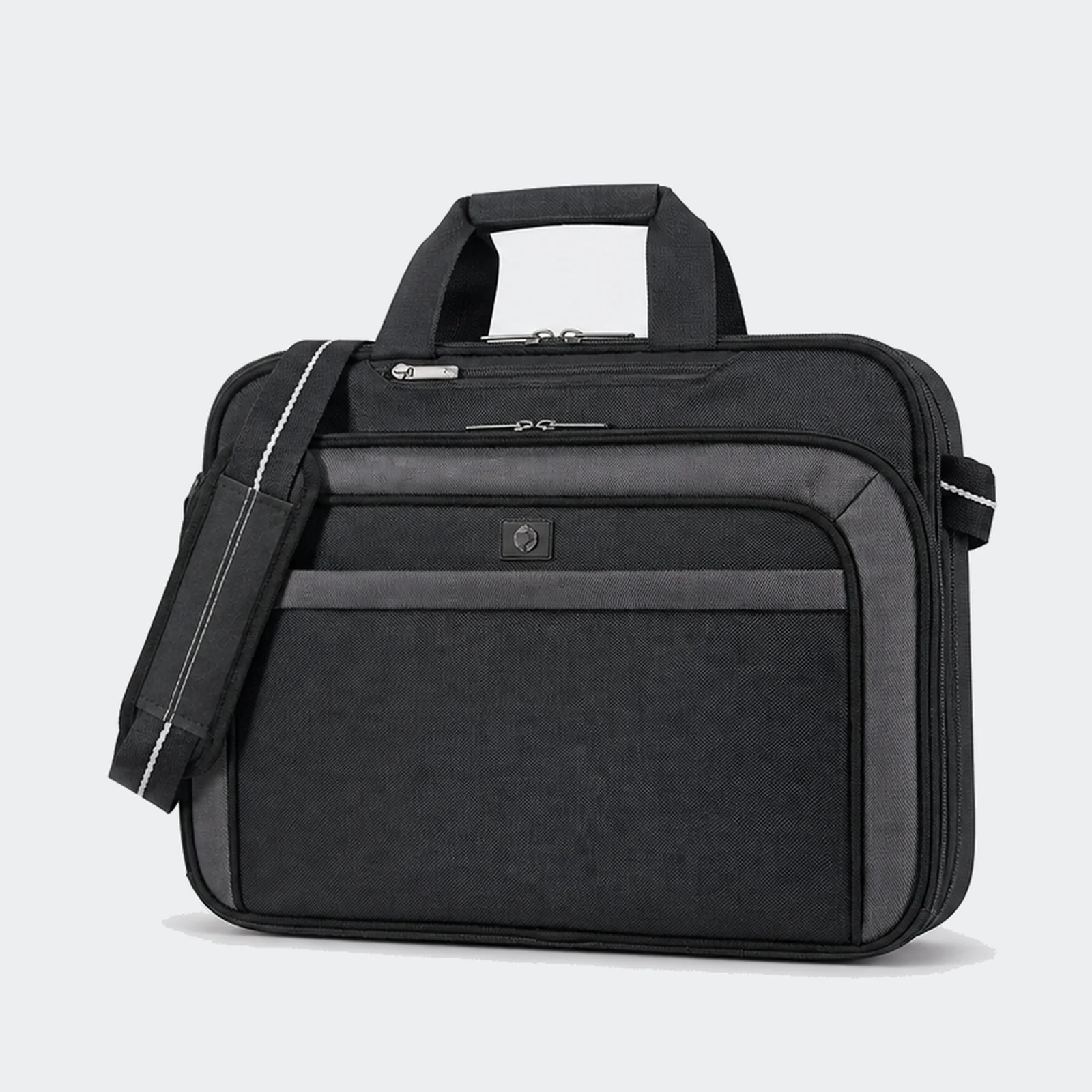 Custom briefcases reference for OEM and ODM projects
