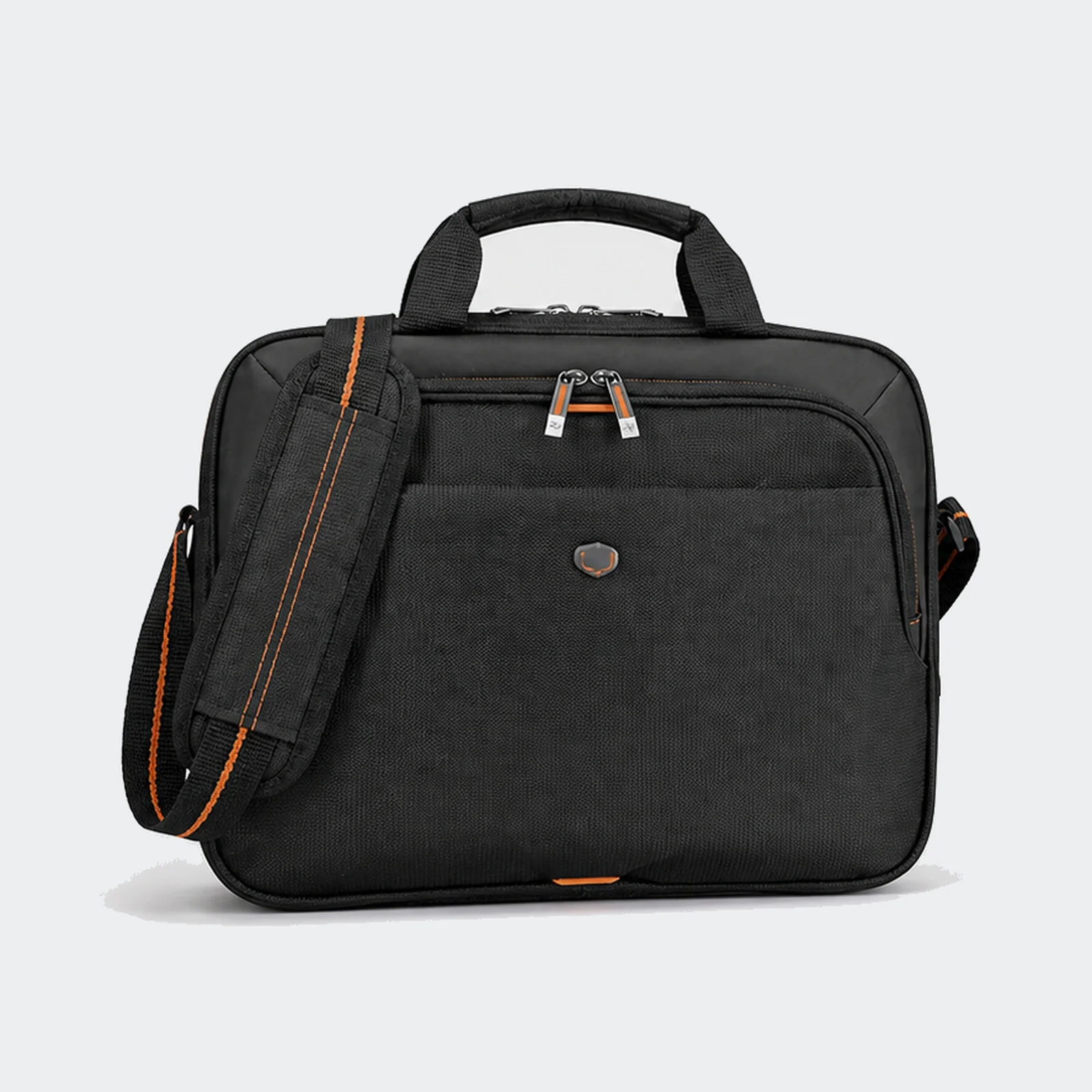 Custom briefcases reference for OEM and ODM projects