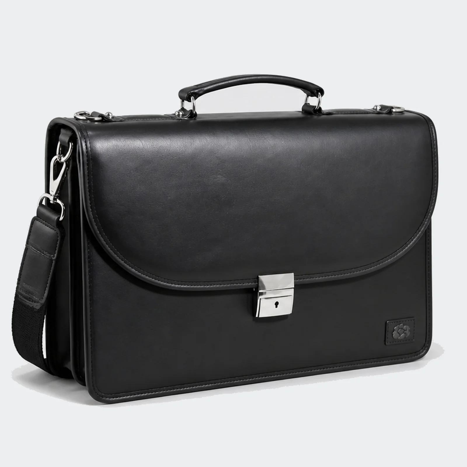 Custom briefcases reference for OEM and ODM projects