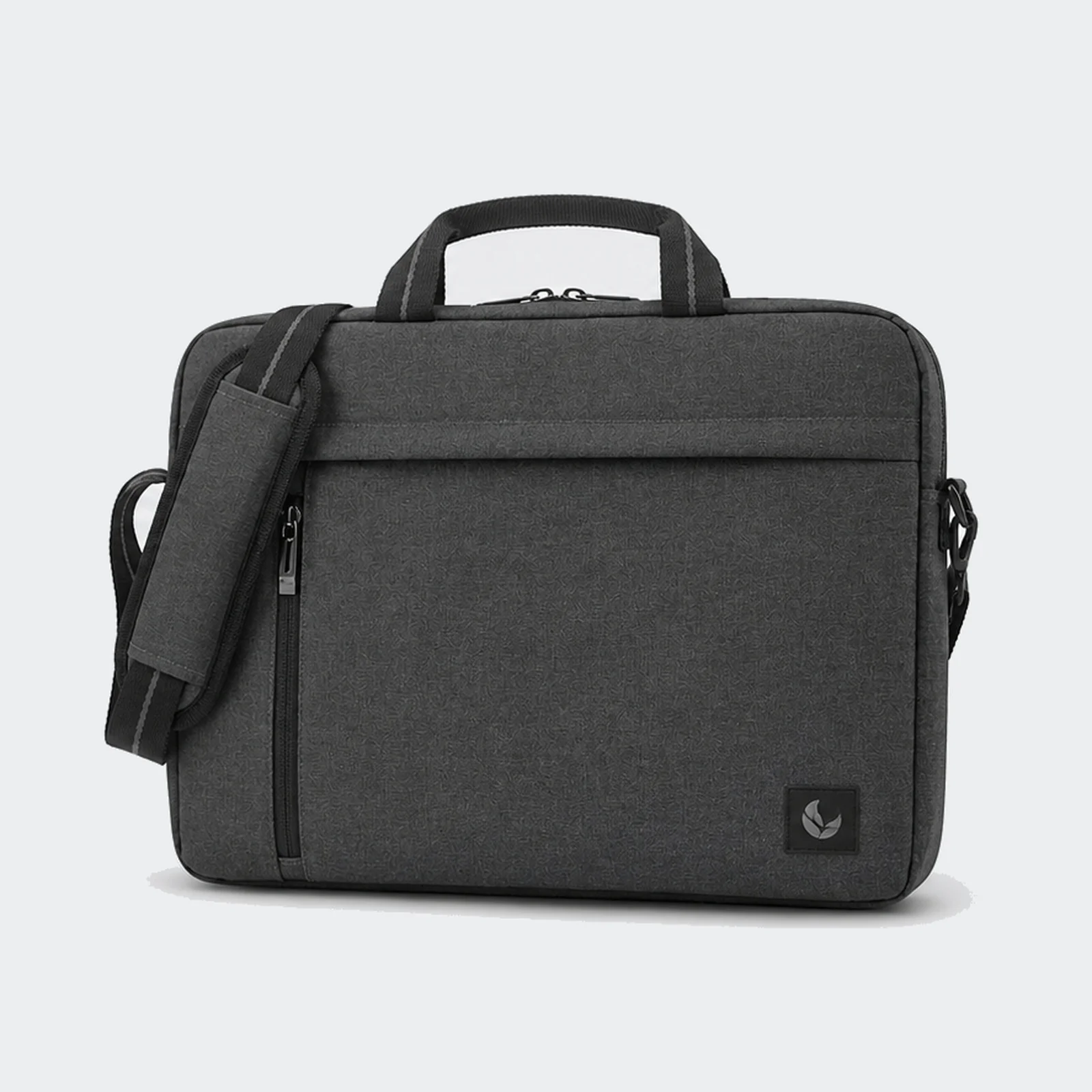 Custom briefcases reference for OEM and ODM projects