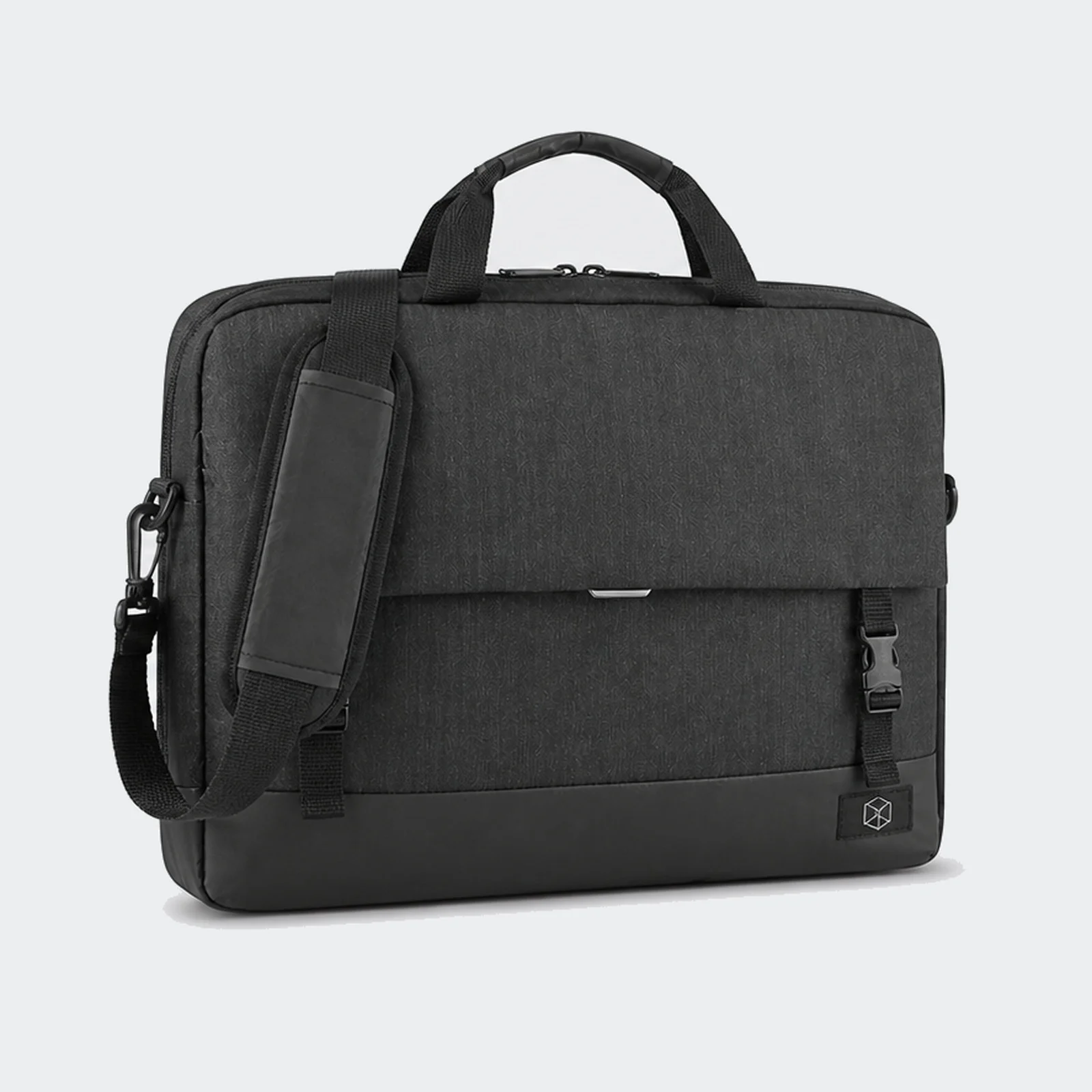 Custom briefcases reference for OEM and ODM projects