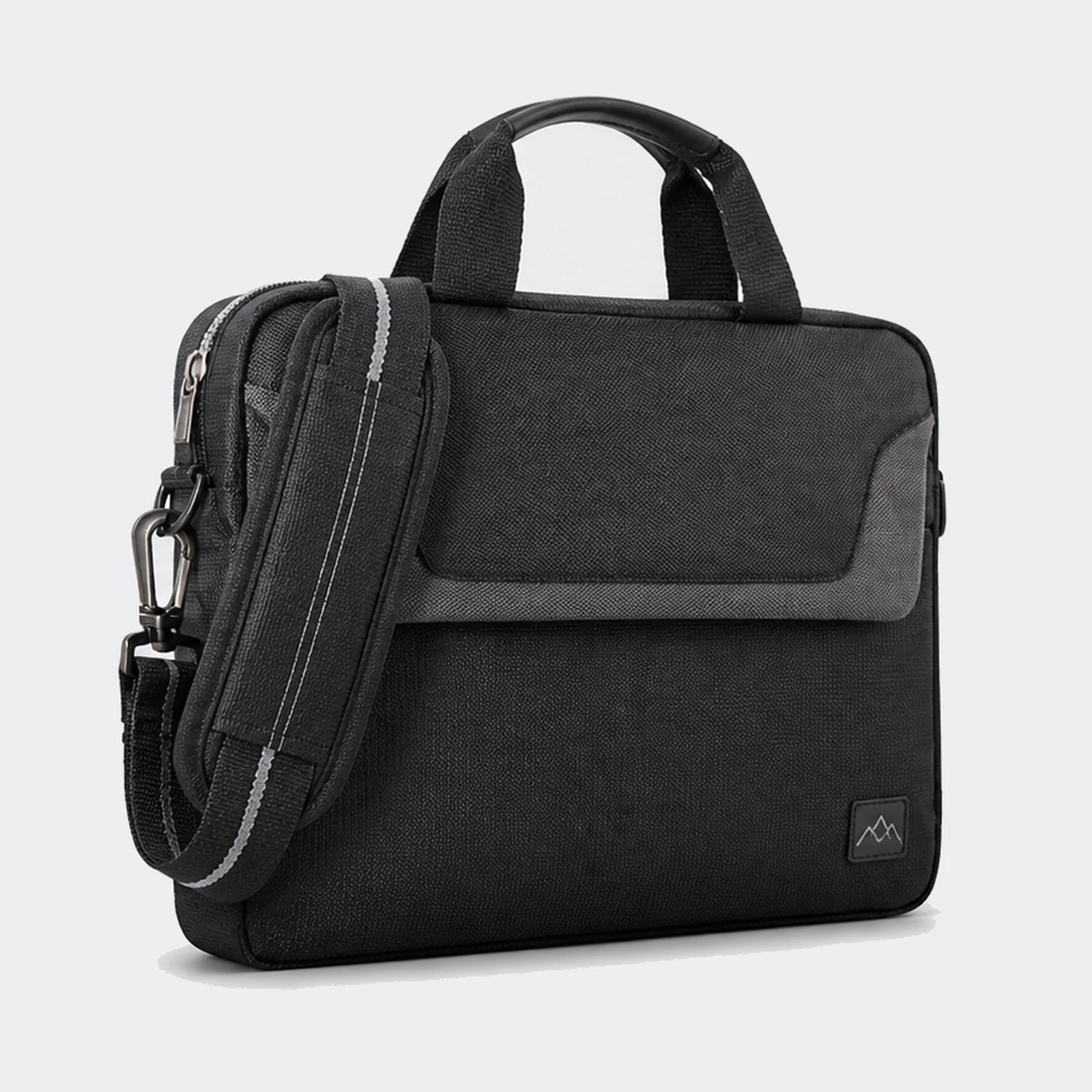 Custom briefcases reference for OEM and ODM projects
