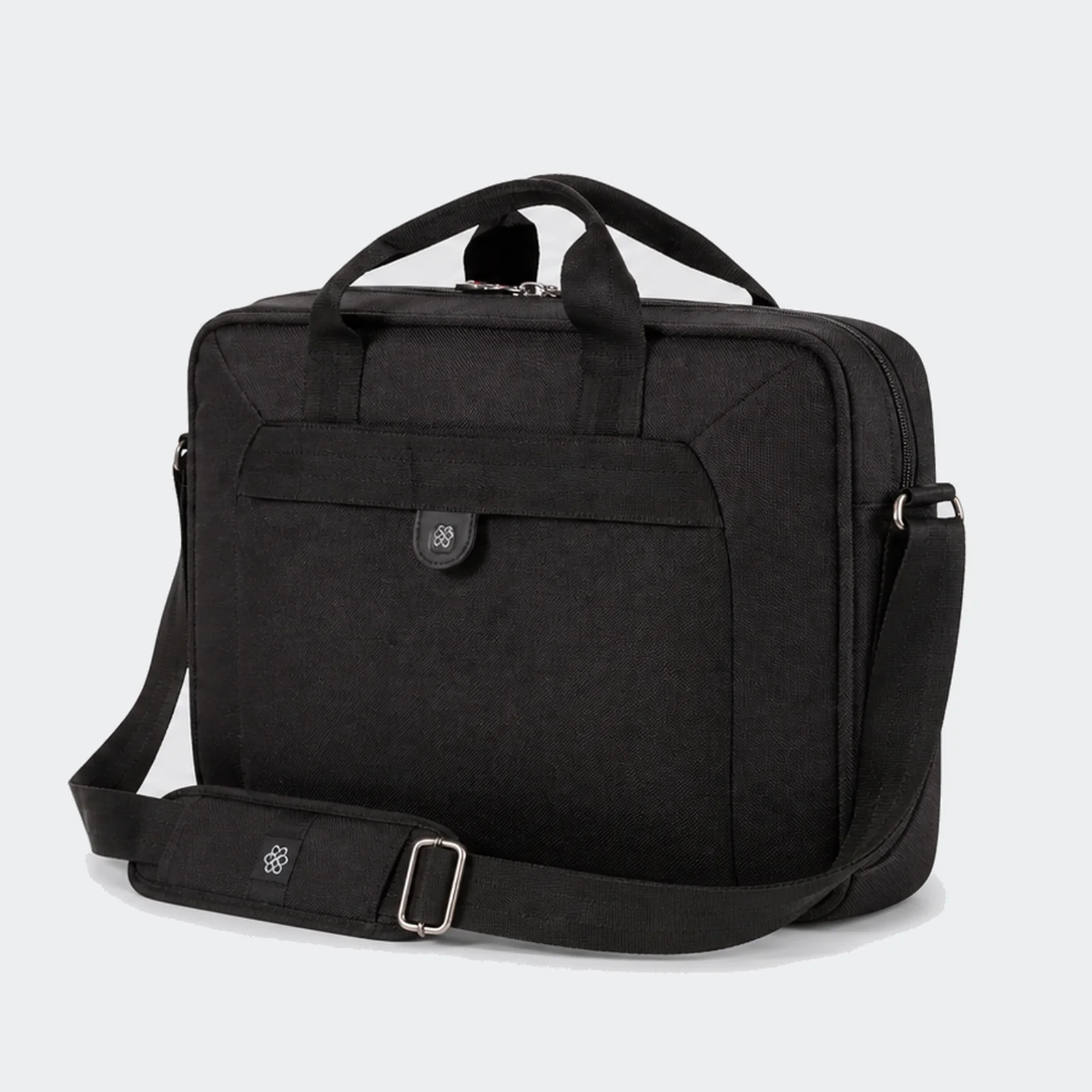 Neoprene Field Laptop Briefcase BL-BR-774 hover Custom briefcases reference for OEM and ODM projects