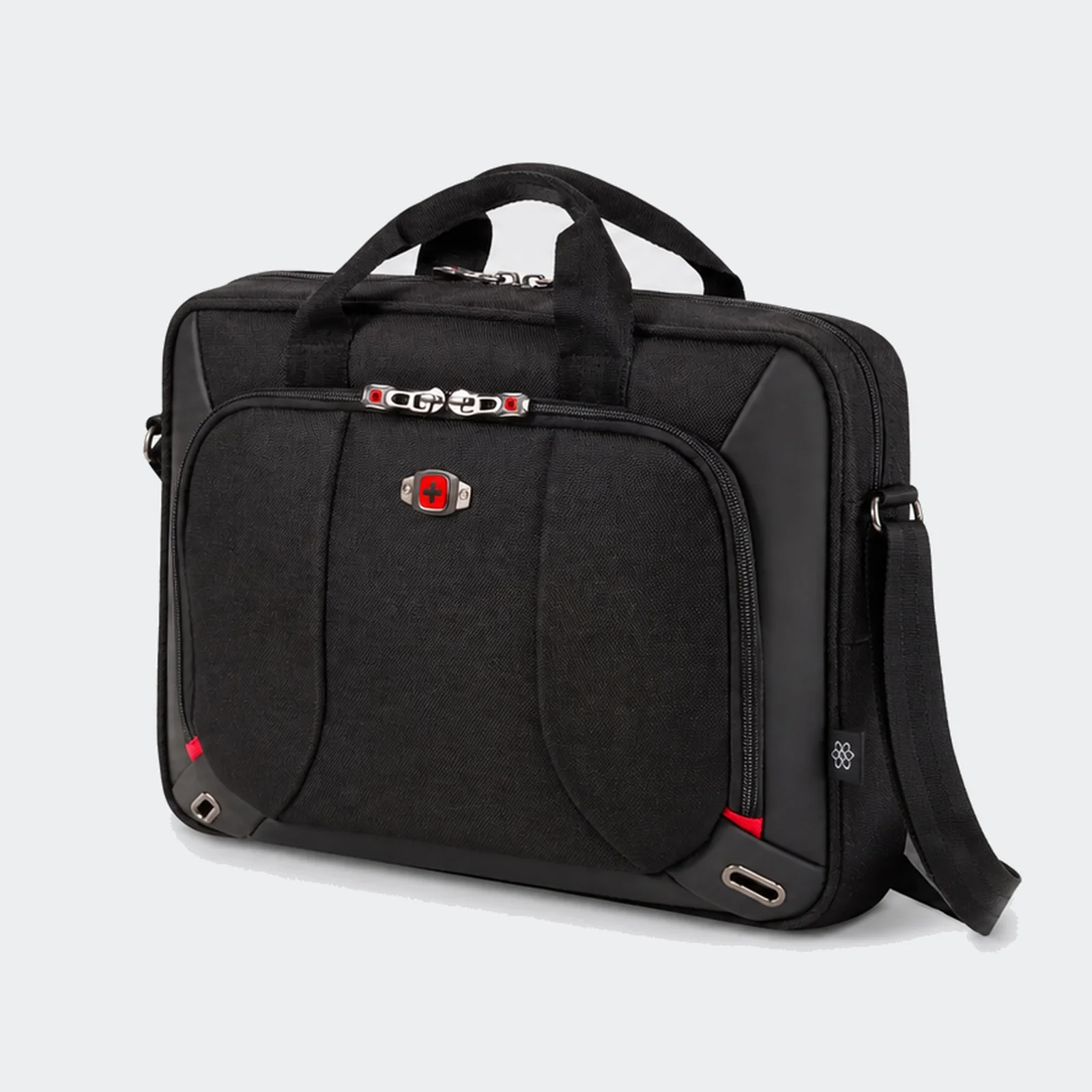 Custom briefcases reference for OEM and ODM projects