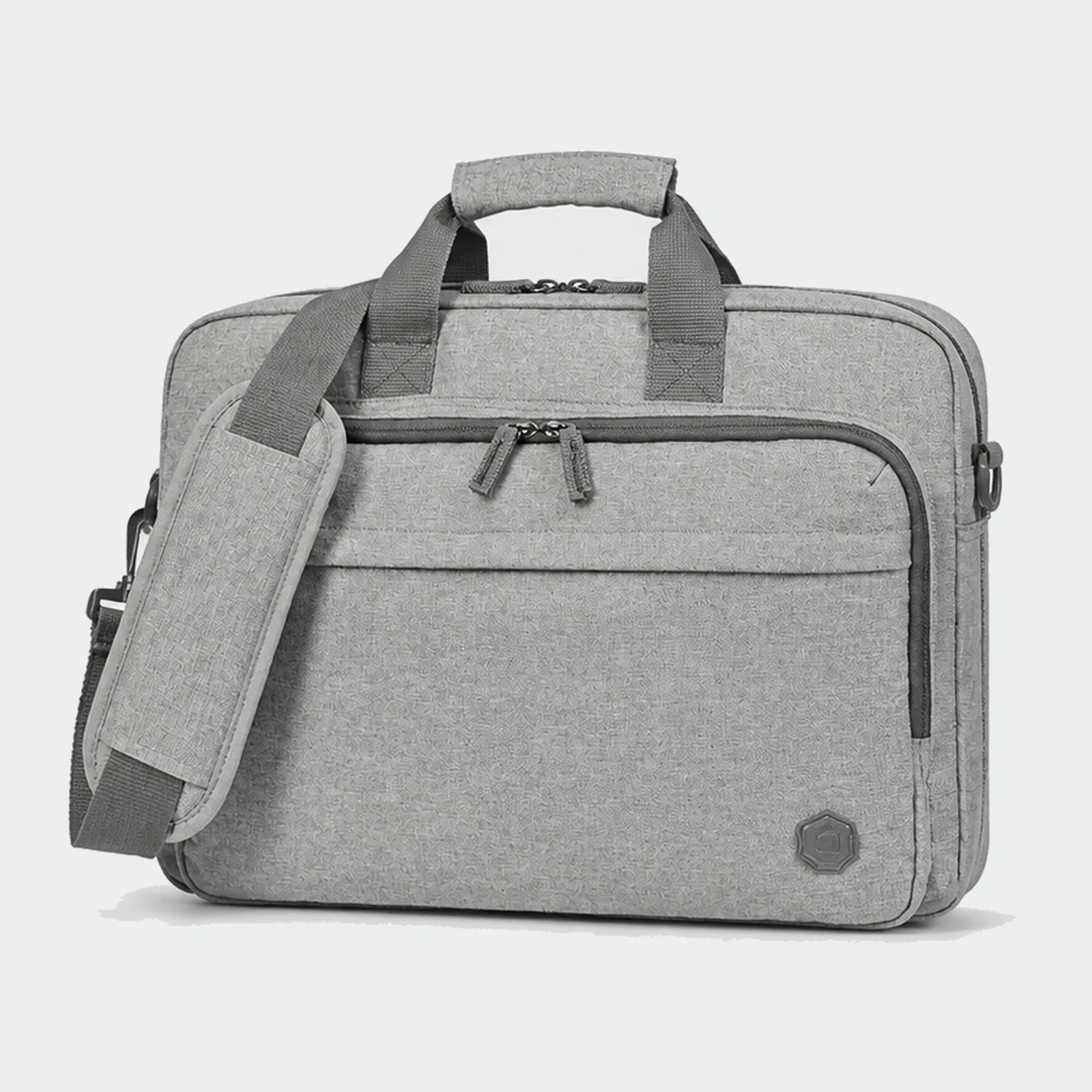 Custom briefcases reference for OEM and ODM projects