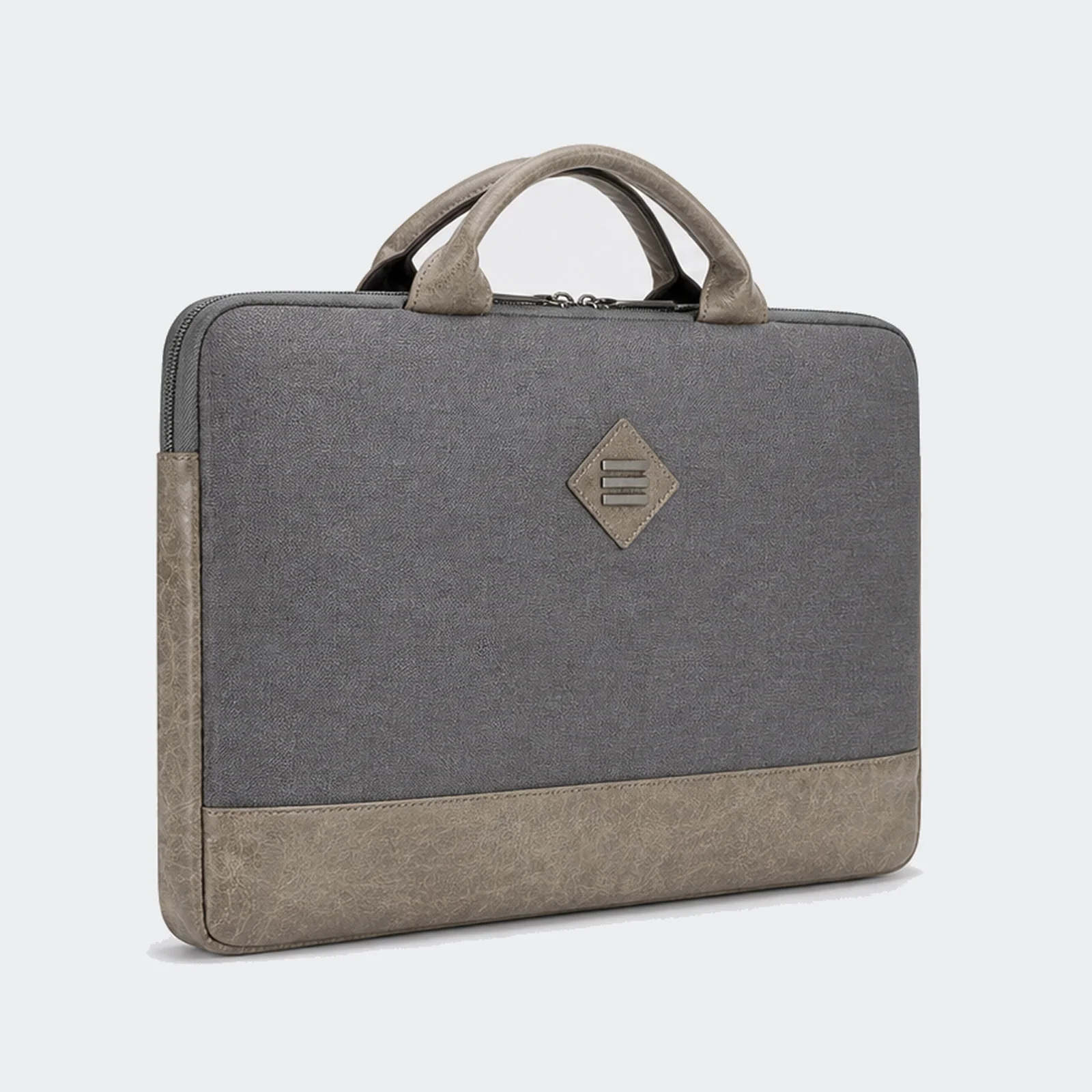 Custom briefcases reference for OEM and ODM projects
