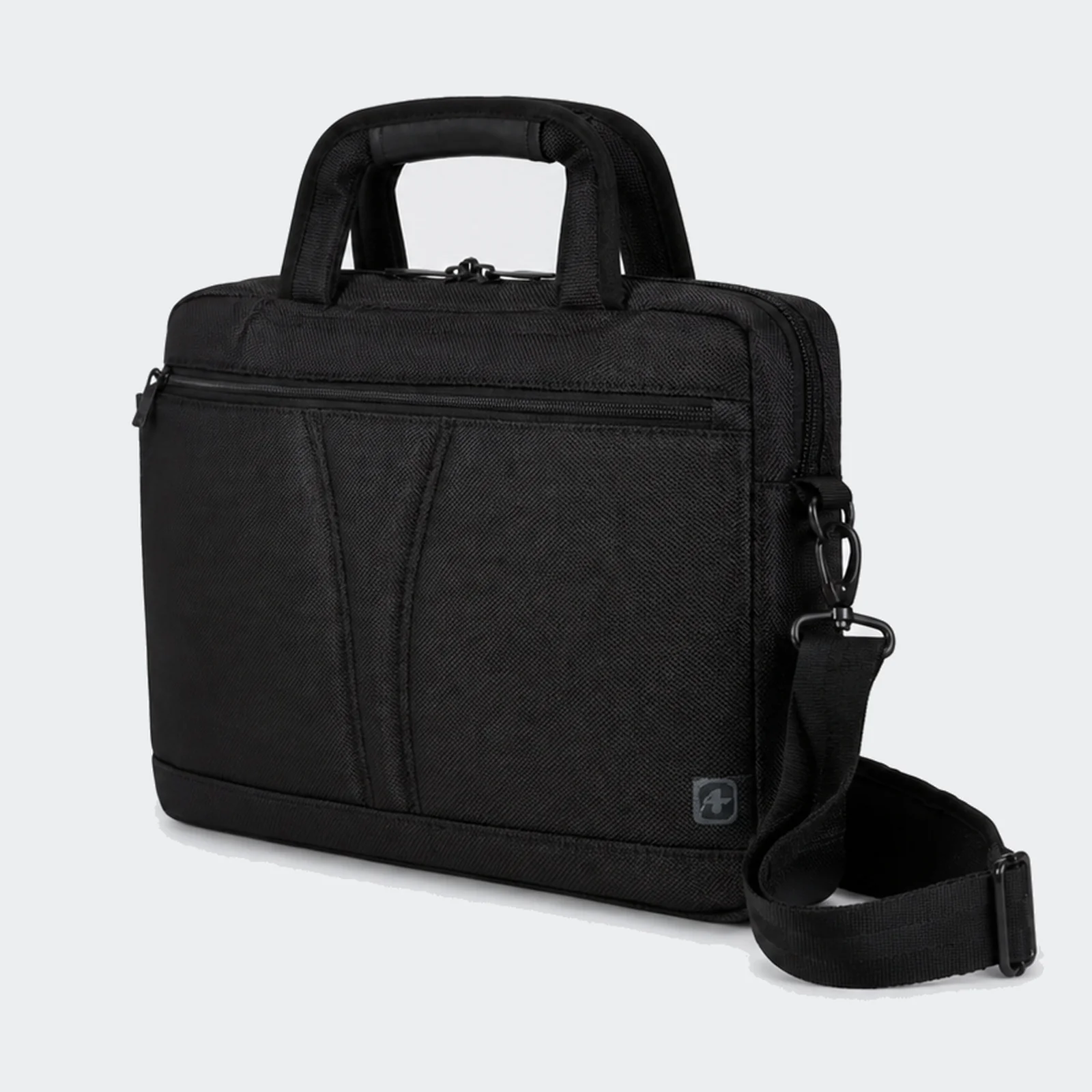 Custom briefcases reference for OEM and ODM projects