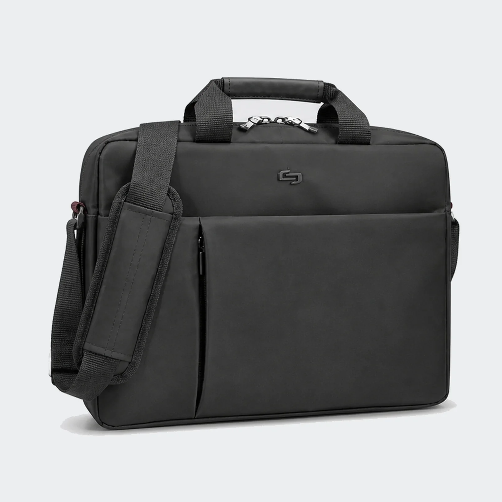 Custom briefcases reference for OEM and ODM projects