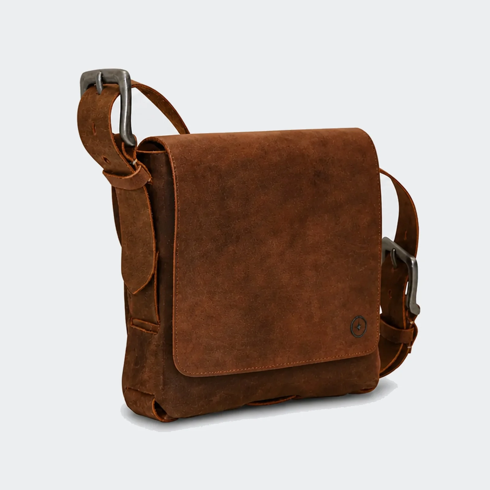 Custom briefcases reference for OEM and ODM projects
