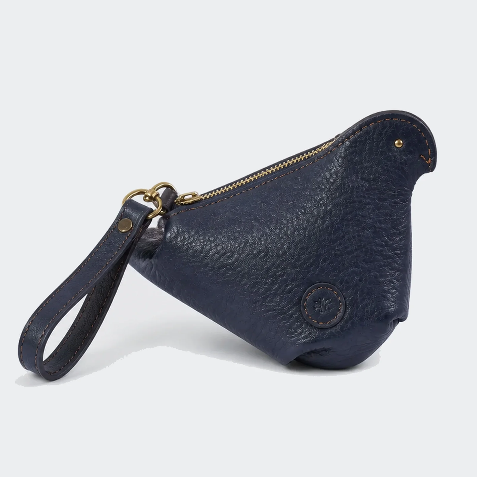 Custom clutch bags reference for OEM and ODM projects
