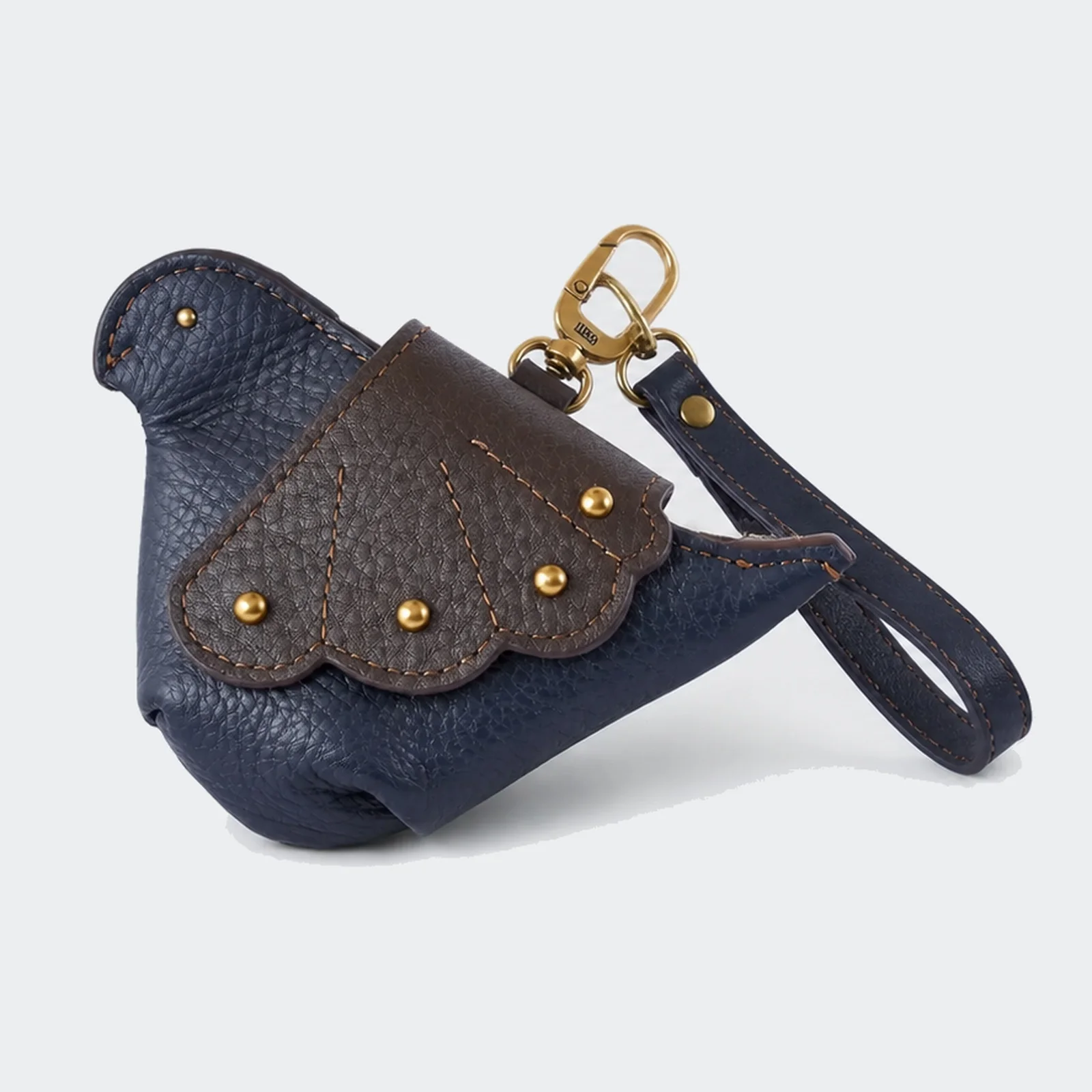 Custom clutch bags reference for OEM and ODM projects